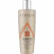 Atricos After Color Shampoo Prickly Pear Shea Butter     