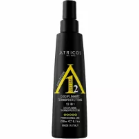 Atricos Just One 12in1 Disciplining Thermoprotector ���������������� �������������� 12 � 1