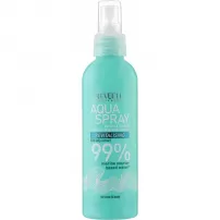 Revuele Face&Body Revitalizing Aqua Spray ����� ��� ���� � ���� �����������������