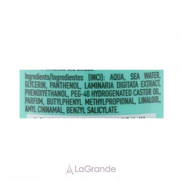 Revuele Face&Body Revitalizing Aqua Spray ����� ��� ������� � ��� ��������������