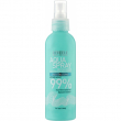 Revuele Face&Body Revitalizing Aqua Spray 200ml