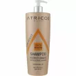 Atricos Phyto Keratin Restructuring Shampoo      