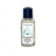 Atricos Pre Shampoo Purifying Detoxifying  -  