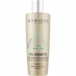 Atricos Pre Shampoo Purifying Detoxifying  -  