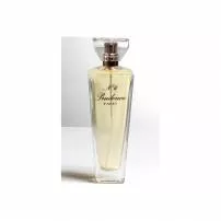 Prudence Paris Eau De Parfum �6 ��������������� ����