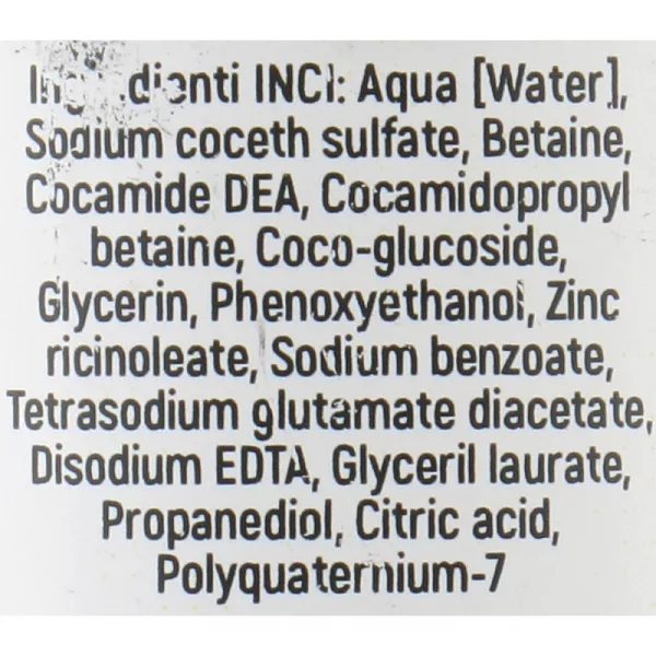 Atricos Pre Shampoo Purifying Detoxifying ������������ ������-������� ��� ������� (���)