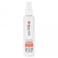 Biolage All-In-One Coconut Infusion Multi-Benefit Spray �������������������� �����-���� � ��������� ������, ��� ���� ����� �����