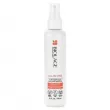 Biolage All-In-One Coconut Infusion Multi-Benefit Spray  -   볺,    