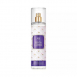 Ariana Grande Ari 236ml