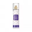 Ariana Grande Ari 236ml