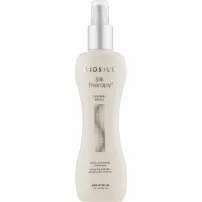 BioSilk Silk Therapy Thermal Shield Spray ������������� �����