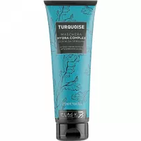 Black Professional Line Turquoise Hydra Complex Mask ����� ��� ���������� �������