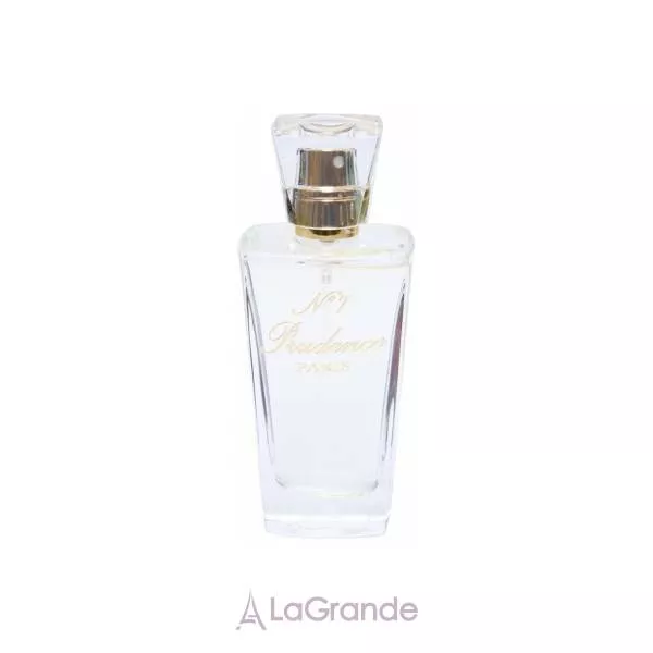 Prudence Paris Eau De Parfum �7 ��������������� ����