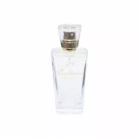 Prudence Paris Eau De Parfum �7 ��������������� ����