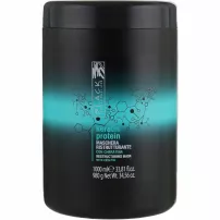 Black Professional Line Keratin Protein Mask ����������������� ����� ��� ������������ ������� "����������� ����"