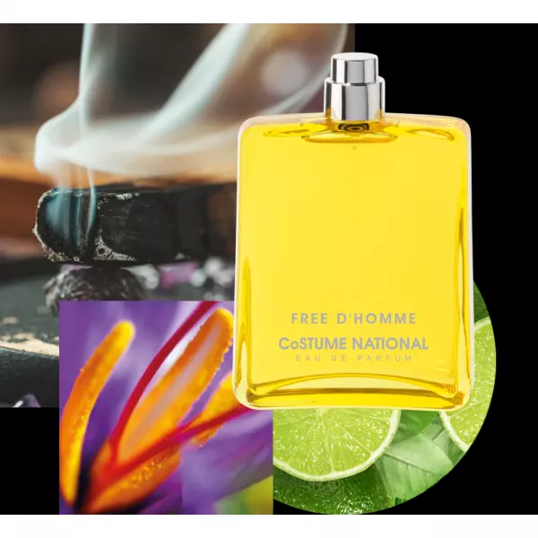 Costume National Free d'Homme ��������������� ����