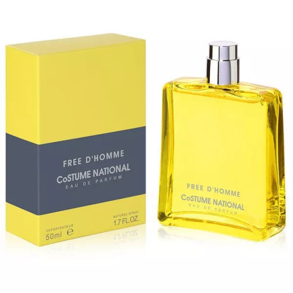 Costume National Free d'Homme ��������������� ����