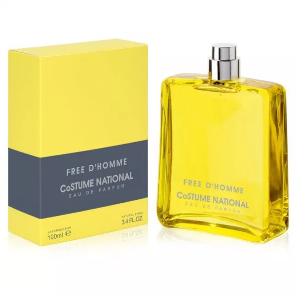 Costume National Free d'Homme ��������������� ����