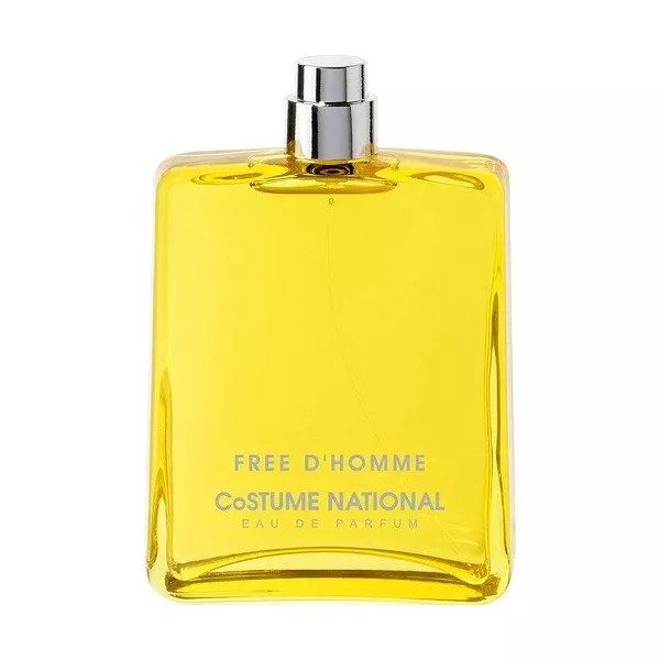 Costume National Free d'Homme ��������������� ����