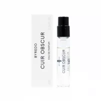 Byredo Parfums Cuir Obscur ��������������� ���� (�������)