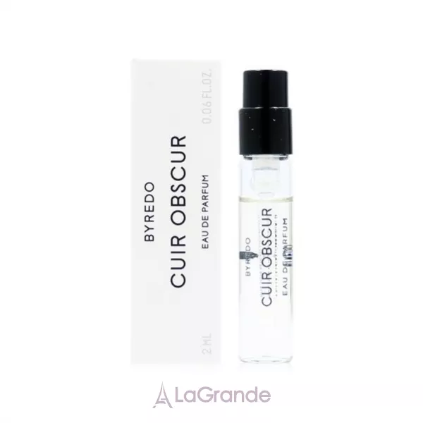 Byredo Parfums Cuir Obscur ����������� ���� (�������)