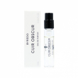 Byredo Parfums Cuir Obscur 2ml