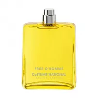 Costume National Free d'Homme ����������� ���� (������)