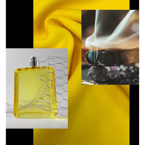 Costume National Free d'Homme ��������������� ���� (������)