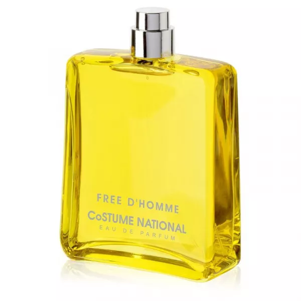 Costume National Free d'Homme ��������������� ���� (������)