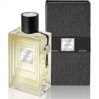 Lalique Les Compositions Parfumees Electrum ��������������� ����