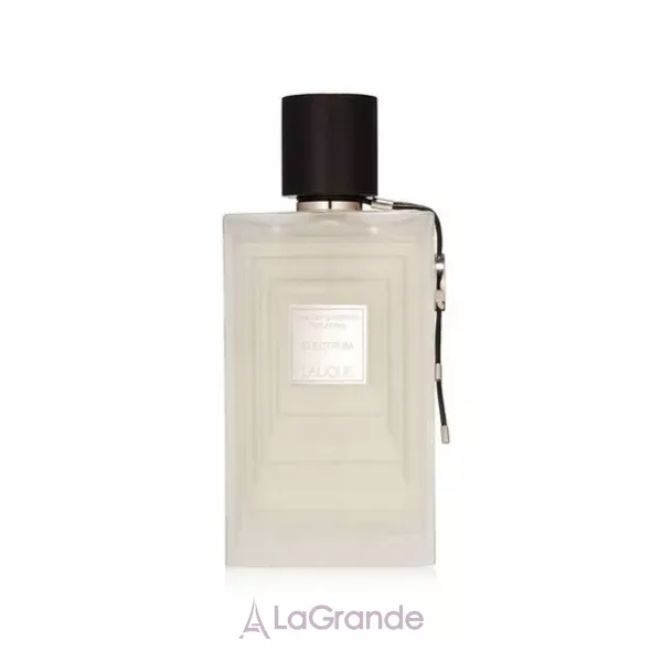 Lalique Les Compositions Parfumees Electrum ��������������� ����