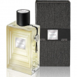 Lalique Les Compositions Parfumees Electrum 100ml