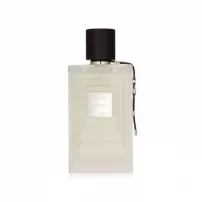 Lalique Les Compositions Parfumees Electrum ��������������� ���� (������)