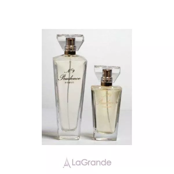 Prudence Paris Eau De Parfum �9 ��������������� ����
