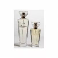 Prudence Paris Eau De Parfum �9 ��������������� ����