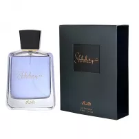 Rasasi  Shuhrah Pour Homme ����������� ����