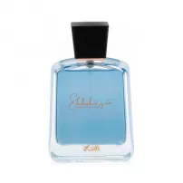 Rasasi  Shuhrah Pour Homme ����������� ���� (������)