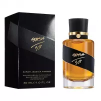 Sarah Jessica Parker  Stash SJP ����������� ����