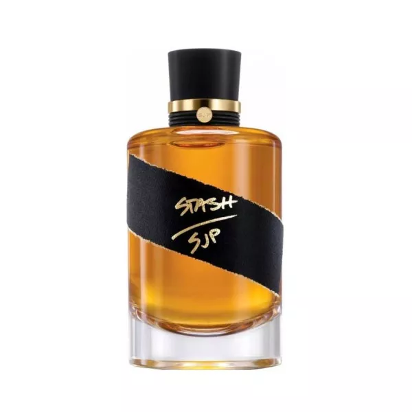 Sarah Jessica Parker  Stash SJP ����������� ����