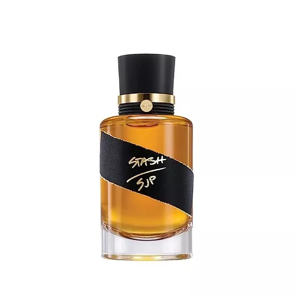 Sarah Jessica Parker  Stash SJP ����������� ���� (������)