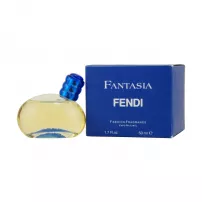 Fendi Fantasia ��������� ����