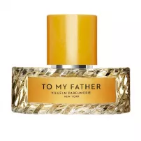 Vilhelm Parfumerie To My Father ��������������� ���� (������)