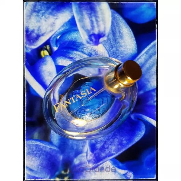 Fendi Fantasia ��������� ���� (������)
