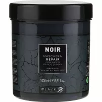 Black Professional Line Noir Repair Prickly Pear Juice Mask ����� � ����� ������� �� �����