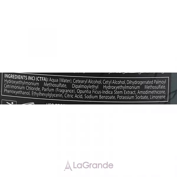 Black Professional Line Noir Repair Prickly Pear Juice Mask ����� � ����� ������� �� �����