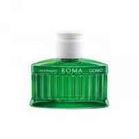 Laura Biagiotti Roma Uomo Green Swing �������� ���� (������)