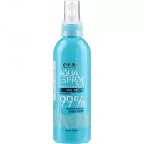 Revuele Face&Body Cooling Aqua Spray ����� ����������� ��� ���� � ����