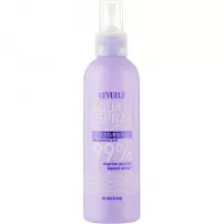 Revuele Moisturising For Face & Body Aqua Spray ����������� ����� ��� ���� � ���� � ������������ ��������