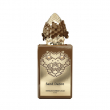 Stephane Humbert Lucas 777 Sand Dance 50ml
