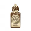 Stephane Humbert Lucas 777 Sand Dance 50ml